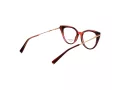 Ana Hickmann Briller HI 6320 G21