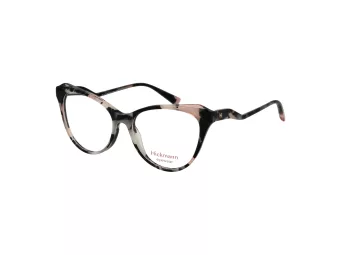 Ana Hickmann Briller HI 6324 P02