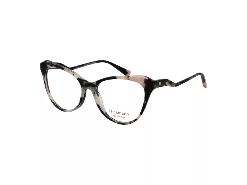 Ana Hickmann Briller HI 6324 P02