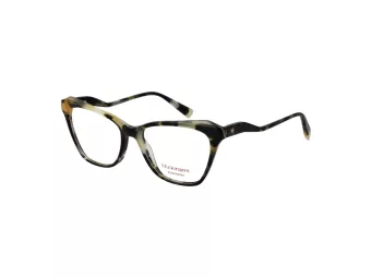 Ana Hickmann Briller HI 6325 P02
