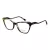 Ana Hickmann Briller HI 6325 P02