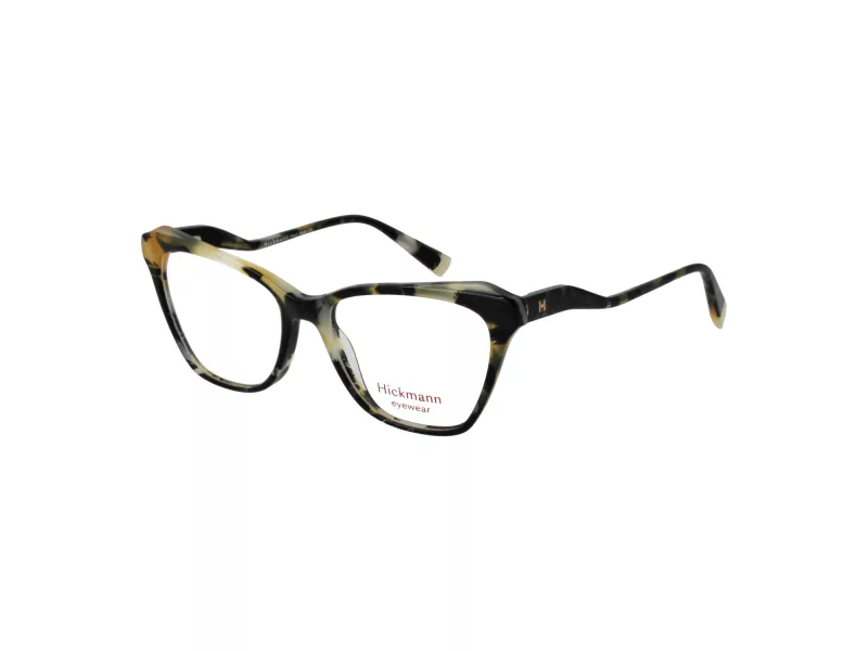 Ana Hickmann Briller HI 6325 P02
