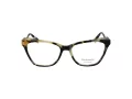 Ana Hickmann Briller HI 6325 P02