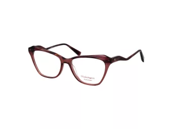 Ana Hickmann Briller HI 6325 P03