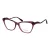 Ana Hickmann Briller HI 6325 P03