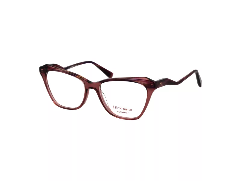 Ana Hickmann Briller HI 6325 P03
