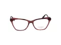 Ana Hickmann Briller HI 6325 P03