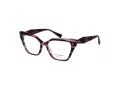 Ana Hickmann Briller HI 6337G E02