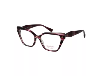 Ana Hickmann Briller HI 6337G E02