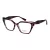 Ana Hickmann Briller HI 6337G E02