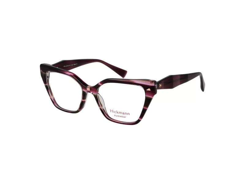 Ana Hickmann Briller HI 6337G E02