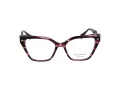 Ana Hickmann Briller HI 6337G E02