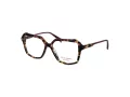 Ana Hickmann Briller HI 6339 P02