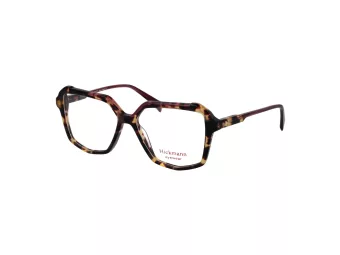Ana Hickmann Briller HI 6339 P02
