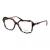 Ana Hickmann Briller HI 6339 P02