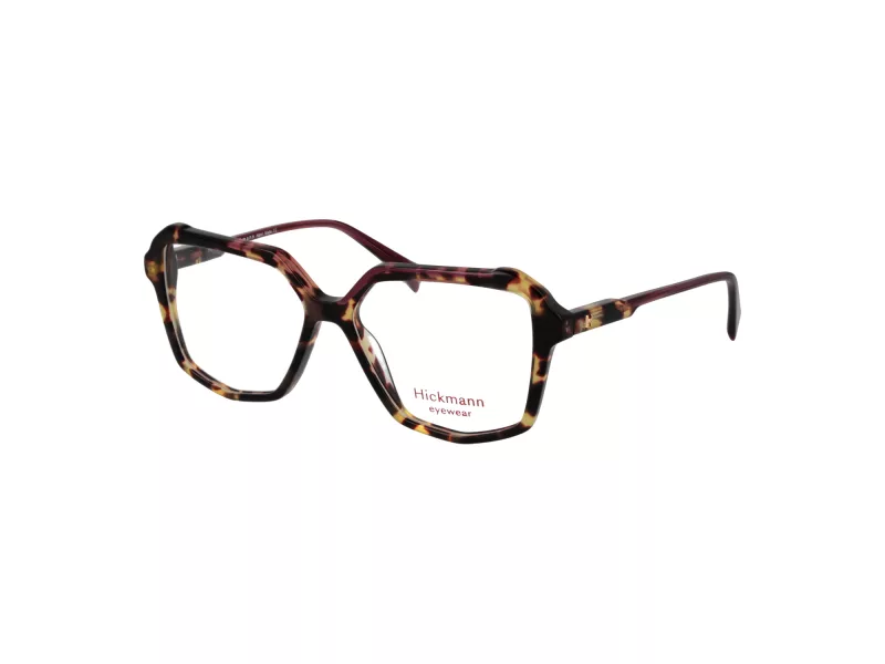 Ana Hickmann Briller HI 6339 P02