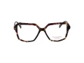 Ana Hickmann Briller HI 6339 P02