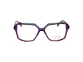 Ana Hickmann Briller HI 6339 P03