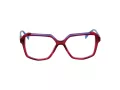 Ana Hickmann Briller HI 6339 P04