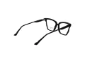 Ana Hickmann Briller HI 6341 P01