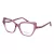 Ana Hickmann Briller HI 6345 P04