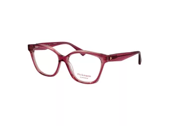 Ana Hickmann Briller HI 6354 H03