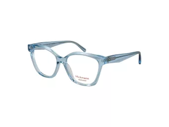 Ana Hickmann Briller HI 6354 T02