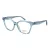 Ana Hickmann Briller HI 6354 T02