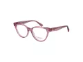 Ana Hickmann Briller HI 6355 T01