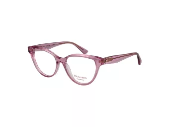 Ana Hickmann Briller HI 6355 T01