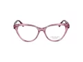 Ana Hickmann Briller HI 6355 T01