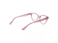 Ana Hickmann Briller HI 6355 T01