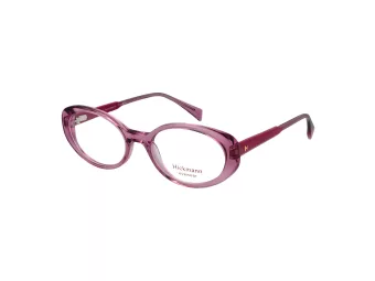 Ana Hickmann Briller HI 6358 T01