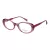 Ana Hickmann Briller HI 6358 T01