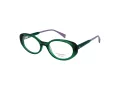 Ana Hickmann Briller HI 6358 T02
