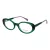 Ana Hickmann Briller HI 6358 T02