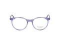 Ana Hickmann Briller HI 6359G P03