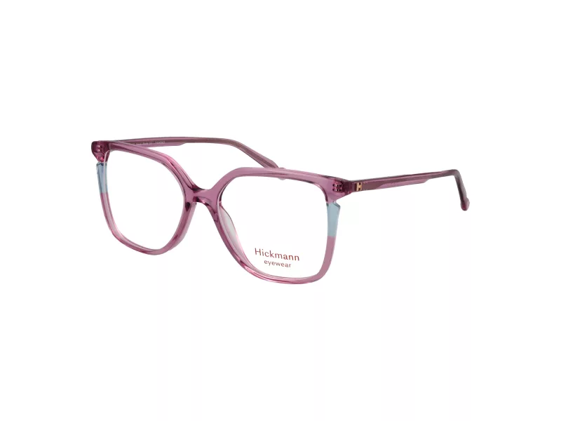 Ana Hickmann Briller HI 6362 P03
