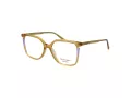 Ana Hickmann Briller HI 6362 P04