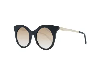 Ana Hickmann Solbriller HI 9063 01S