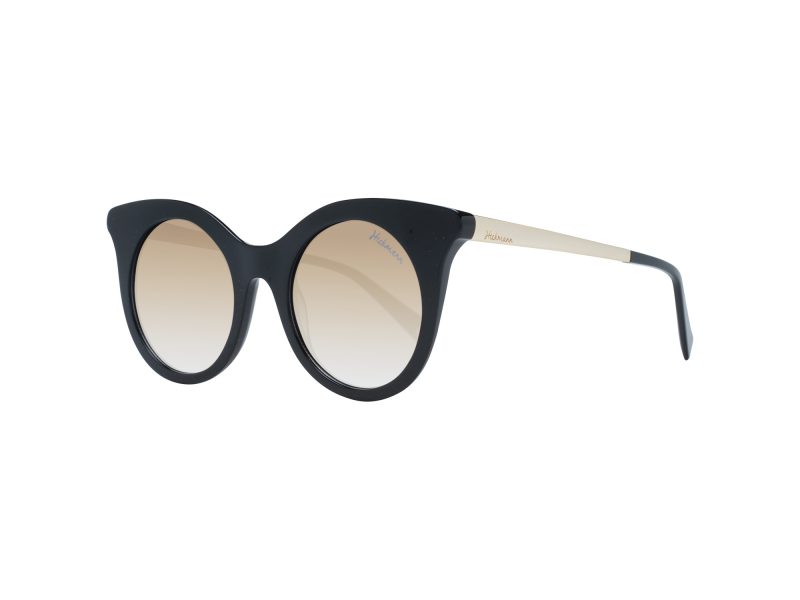 Ana Hickmann Solbriller HI 9063 01S