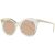 Ana Hickmann Solbriller HI 9063 T02