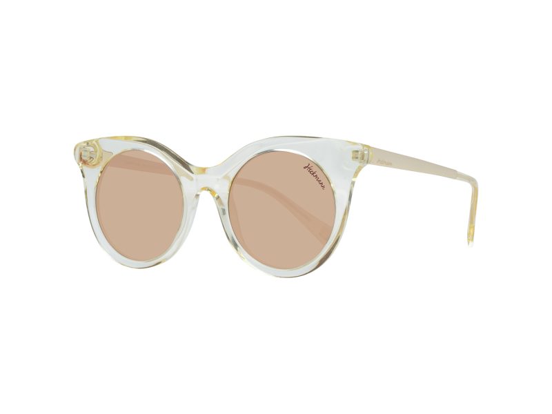 Ana Hickmann Solbriller HI 9063 T02