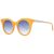 Ana Hickmann Solbriller HI 9063 T04