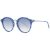 Ana Hickmann Solbriller HI 9066 G22