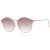 Ana Hickmann Solbriller HI 9066 G23