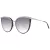 Ana Hickmann Solbriller HI 9076 21S