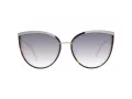 Ana Hickmann Solbriller HI 9076 21S