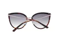 Ana Hickmann Solbriller HI 9076 21S