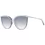 Ana Hickmann Solbriller HI 9076 T01